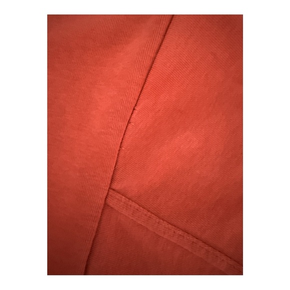 Nike Women's Dri-FIT Get Fit Crew Sweatshirt - Picture 10 of 10